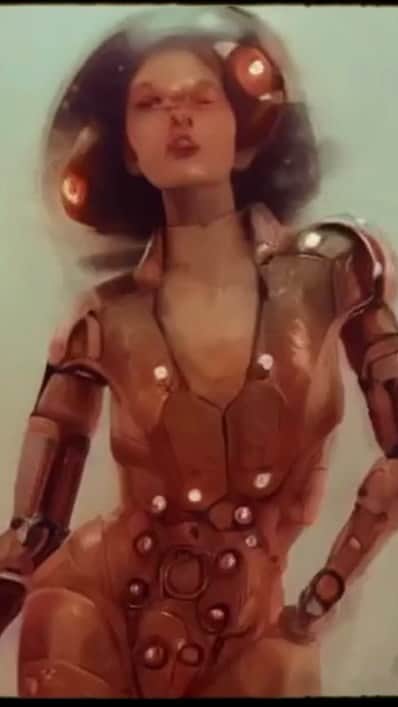 Herizen Guardiolaのインスタグラム：「Had so much fun making this song last summer in Berlin with @liammockridge music video came out so cool! Hope y’all enjoy this fun summer jam 💕  Ft @lifeonplanets  Video production @xieloxroci」