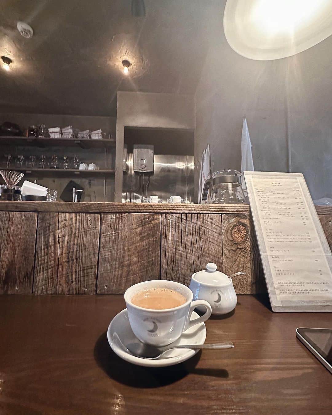 氏家夏乃のグルメインスタ