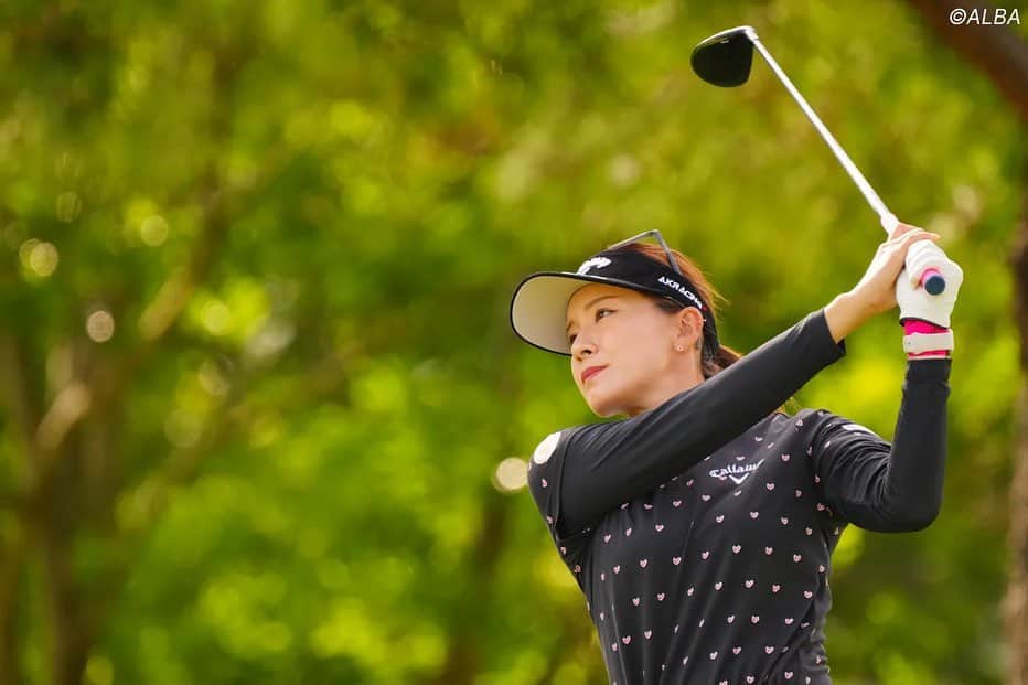 藤田光里のグルメインスタ