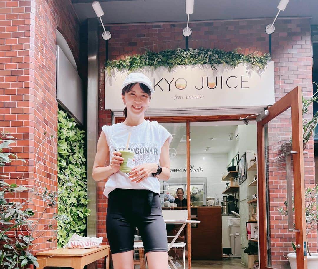安田美沙子のインスタグラム