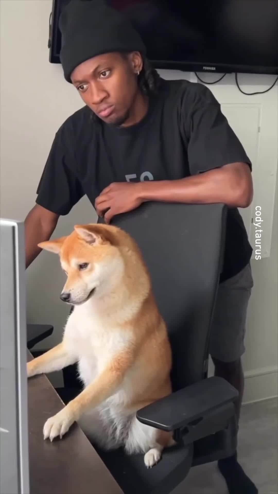 9GAGのインスタグラム
