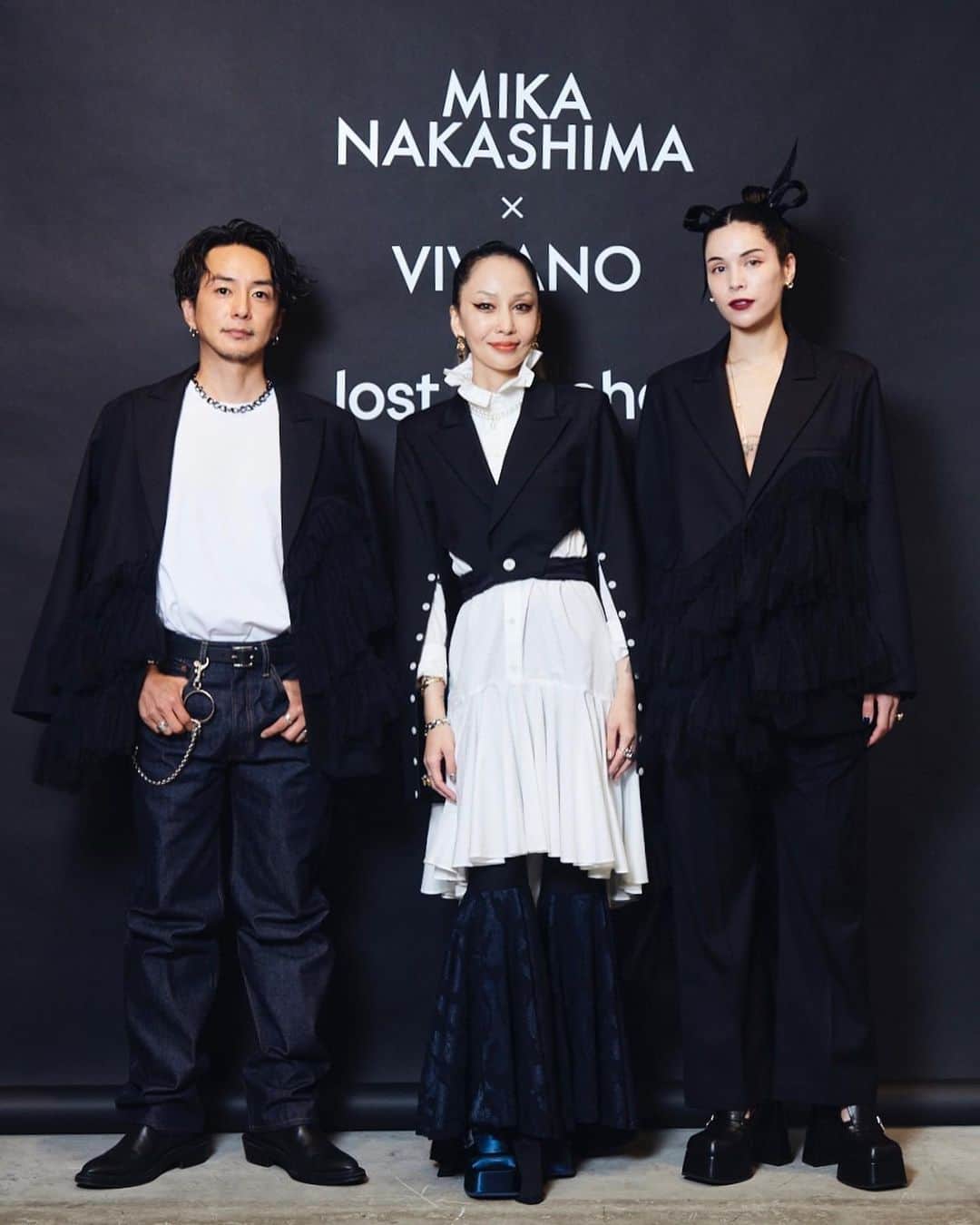 奈良裕也のインスタグラム