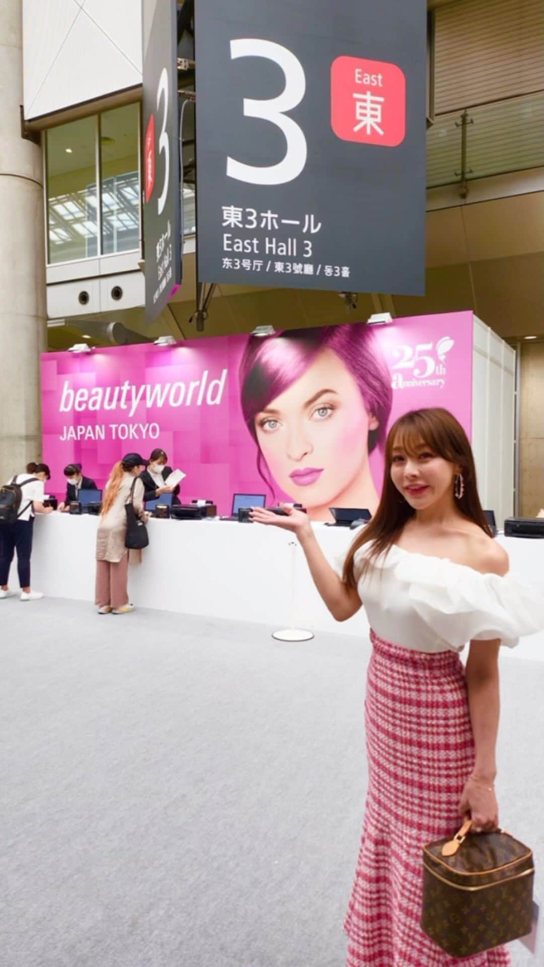 黒崎えり子 キティ ラインストーン 鏡 黒崎えり子 キティ ライン