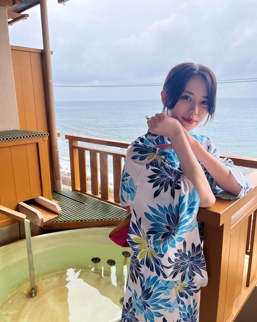 竹内えりかのグルメインスタ