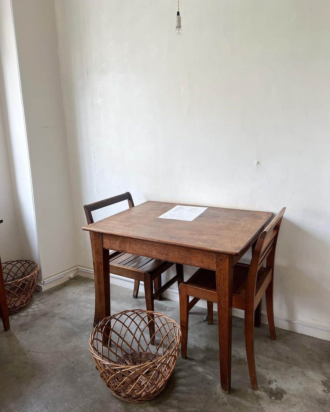 吉田奈央のグルメインスタ