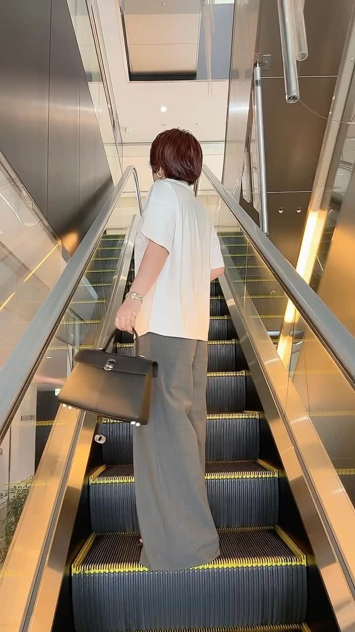 金子若菜のインスタグラム