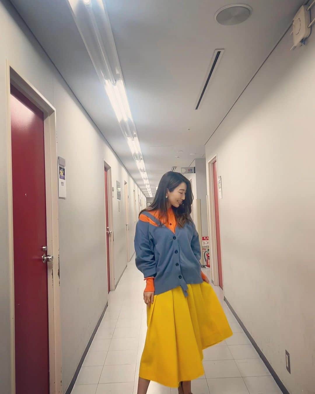 木嶋真優のインスタグラム