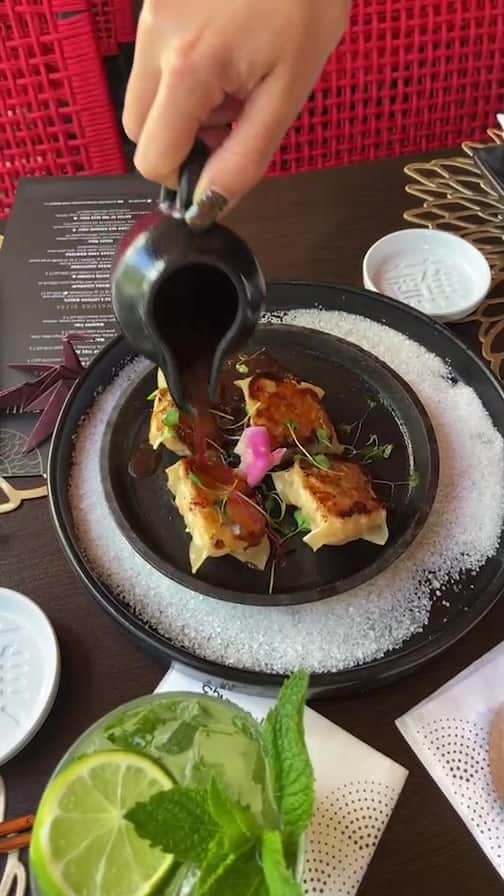 Aloha Street アロハストリートのインスタグラム
