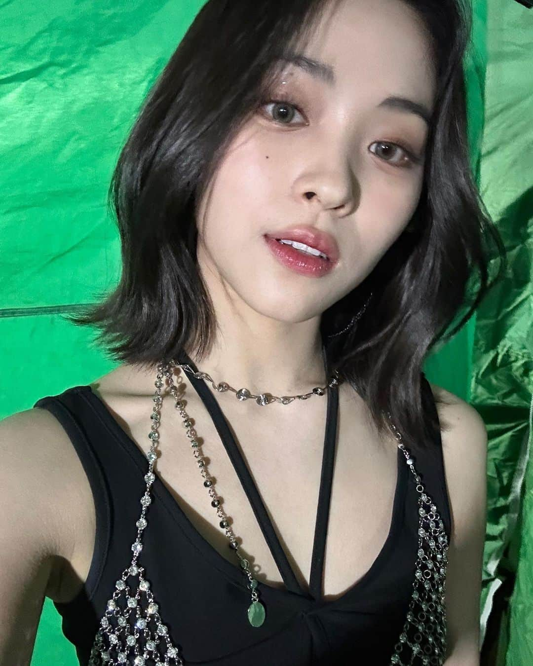 ITZYさんのインスタグラム写真 - (ITZYInstagram)「2023 대학축제👍」5月27日 12時09分 - itzy.all.in.us