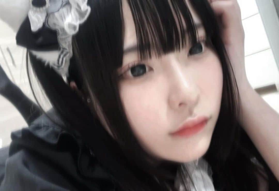 ゼパのインスタグラム：「土晩」