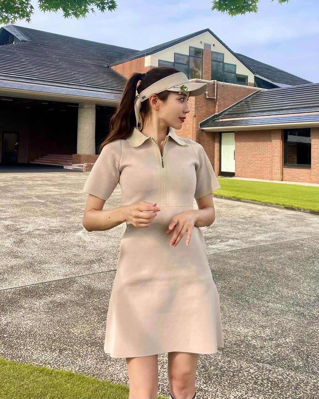 Aoiのグルメインスタ