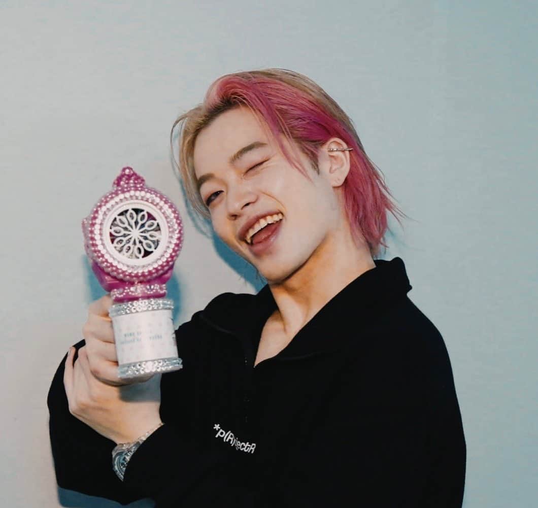 山本彰吾のインスタグラム：「🌈」