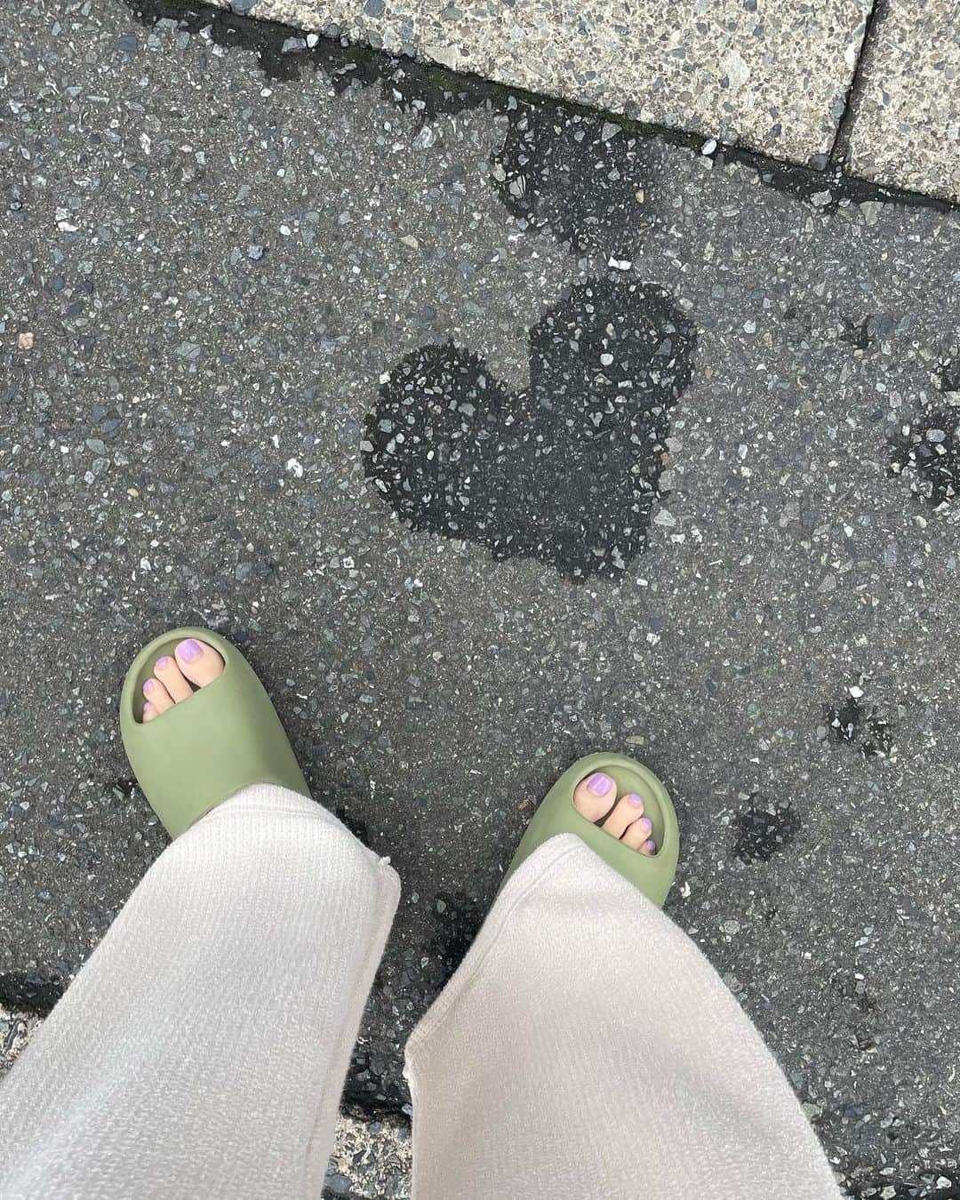 松元環季さんのインスタグラム写真 - (松元環季Instagram)「soft girl era 🎀」5月27日 22時19分 - tamaki__matsumoto