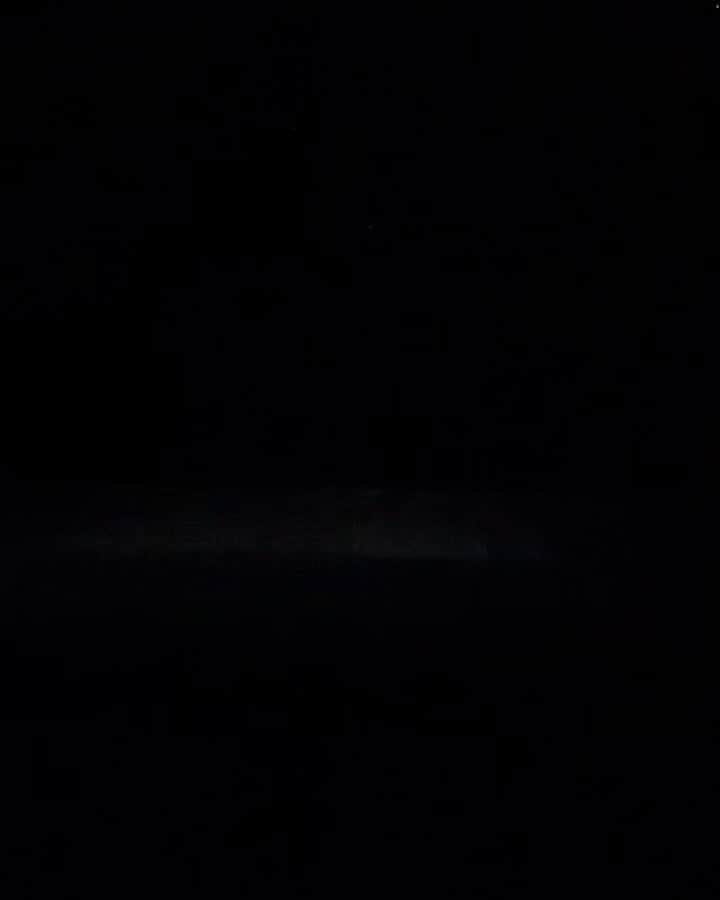 takegaeruのインスタグラム：「今年もホタル💡 ずいぶん減っちゃったかなぁ 🐸は相変わらず元気なんだけどね😁 #ホタル #蛍 #カエル #蛙 #かえる」