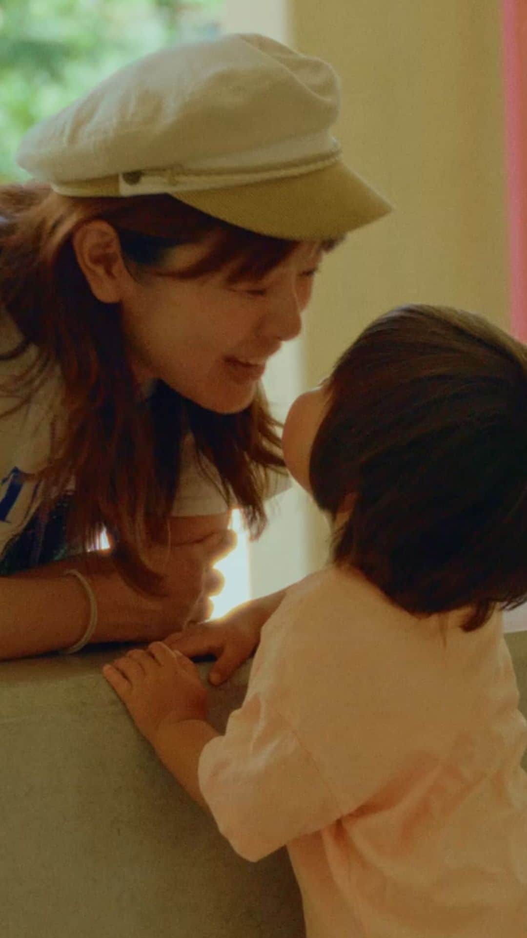 小島ジェシーのインスタグラム
