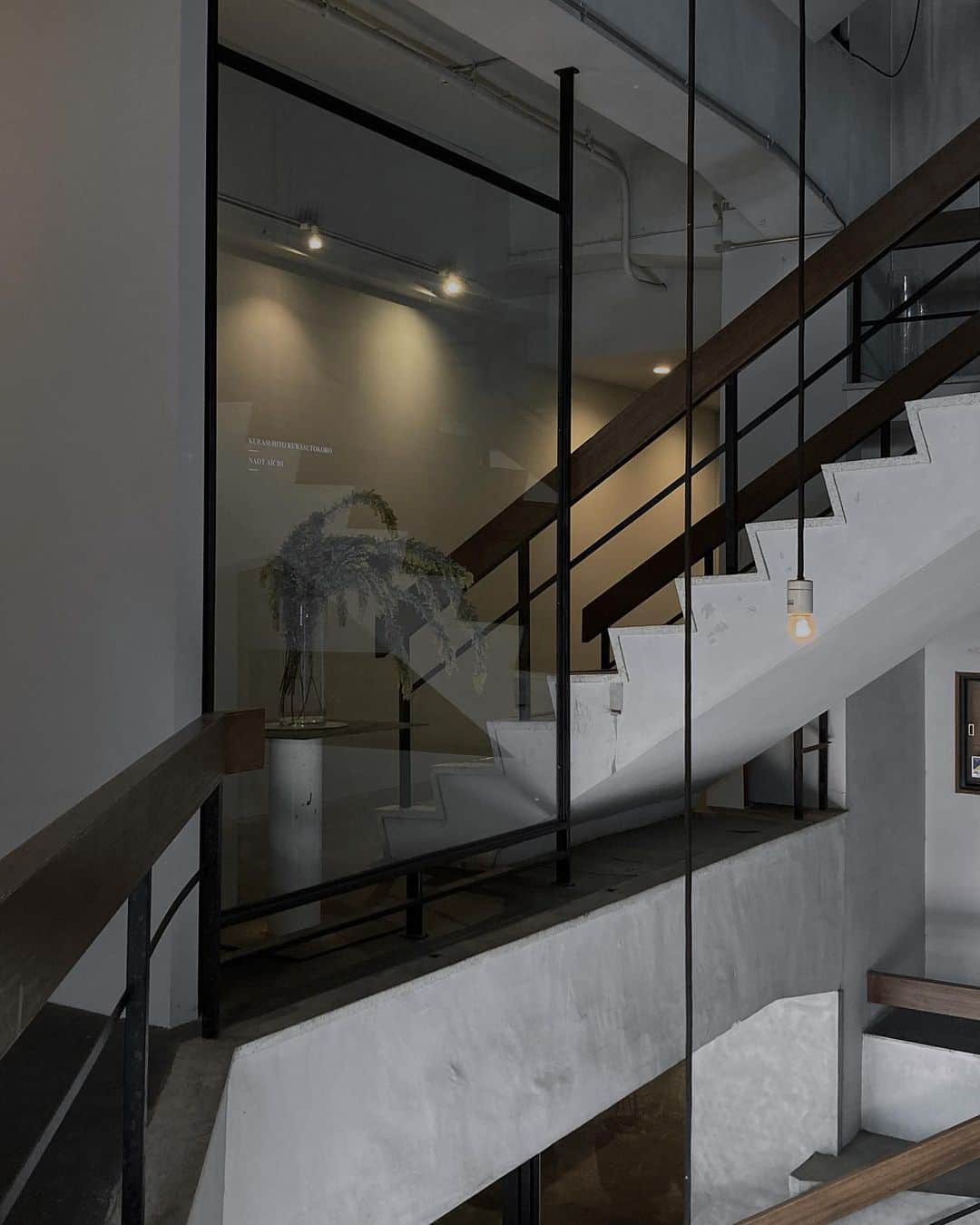 __784__のグルメインスタ