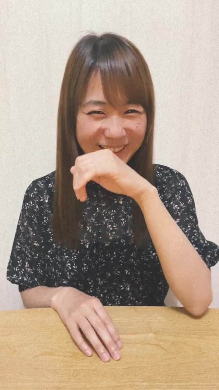 中嶋ユキノのインスタグラム