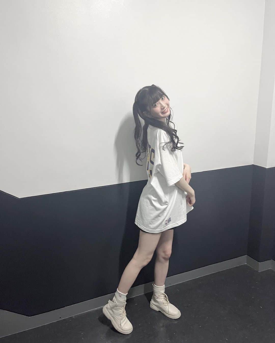 律月ひかるのインスタグラム