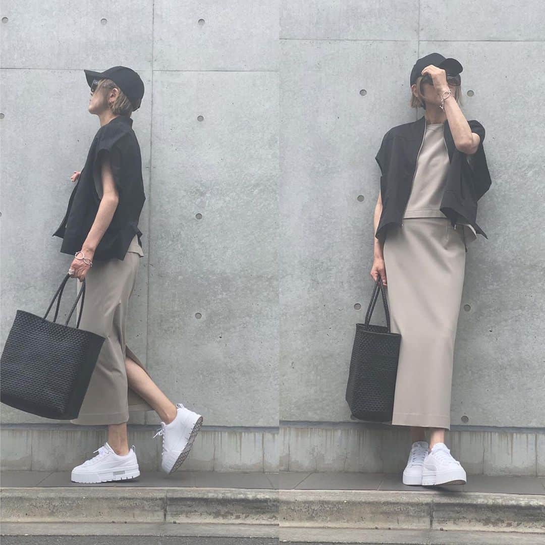 K.KSHOP_officialのインスタグラム