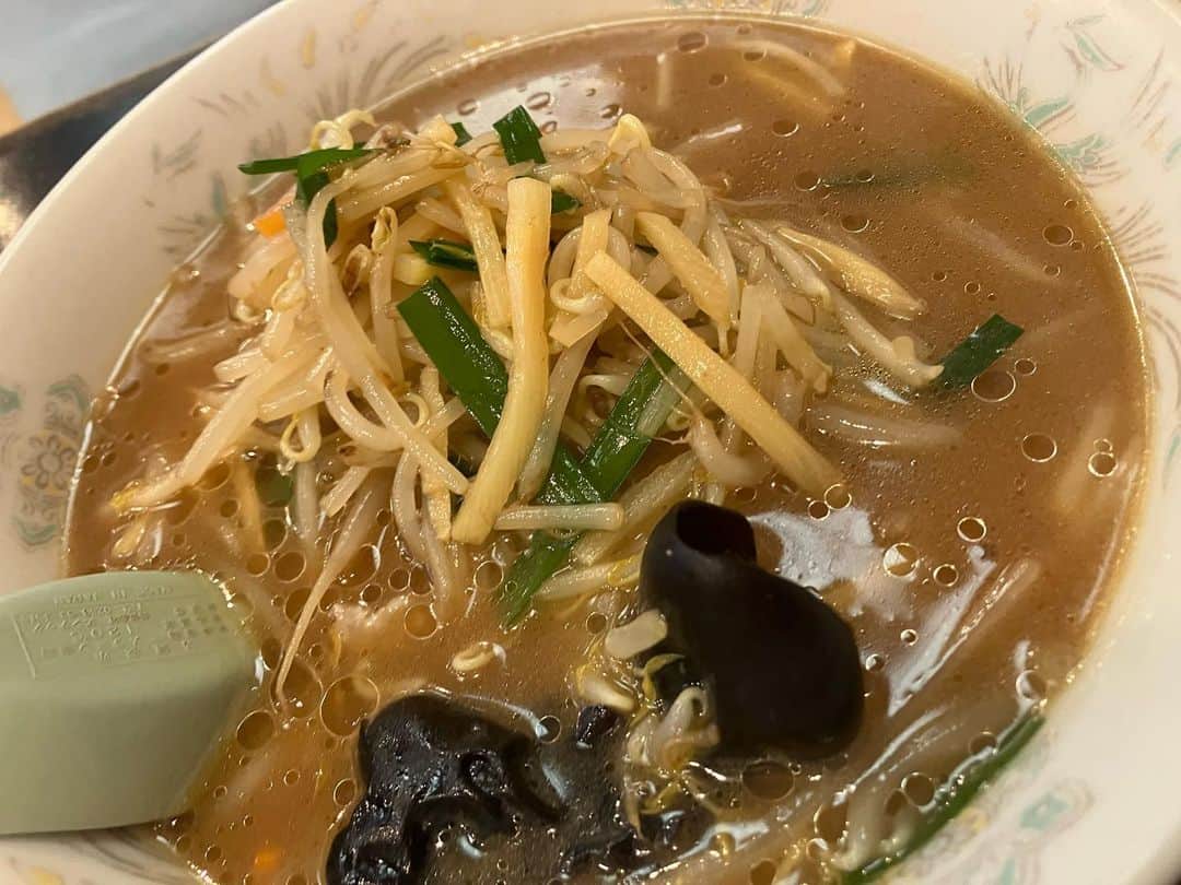 のインスタグラム
