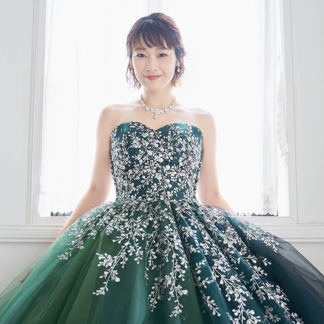 インターネットラジオ「サンセルモ presents 結婚式は あいのなかで」のインスタグラム：「#あいなか #agqr #野中藍 #寺崎裕香 #エルブライトハウス #文化放送 #浜松町 #声優 #ラジオ」