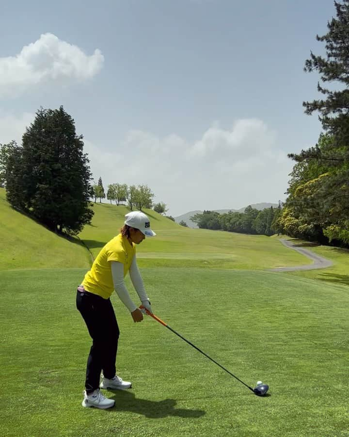 平井亜実のインスタグラム