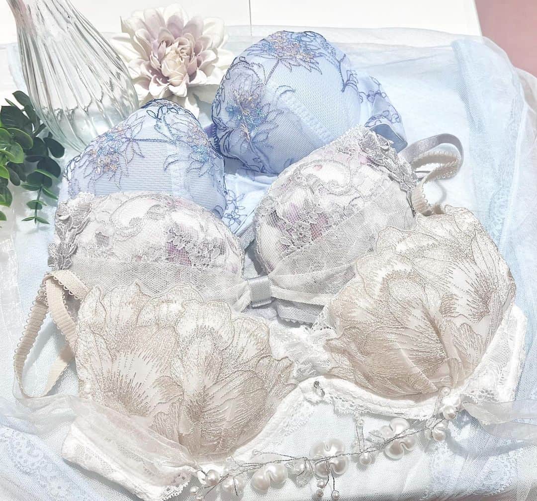 アンテシュクレのグルメインスタ