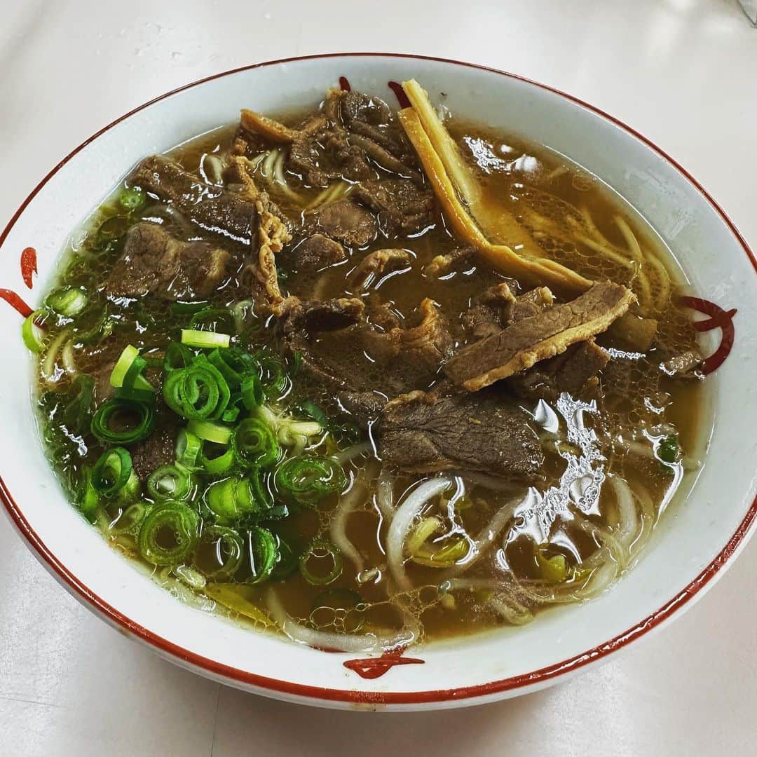 鈴木みのるのグルメインスタ