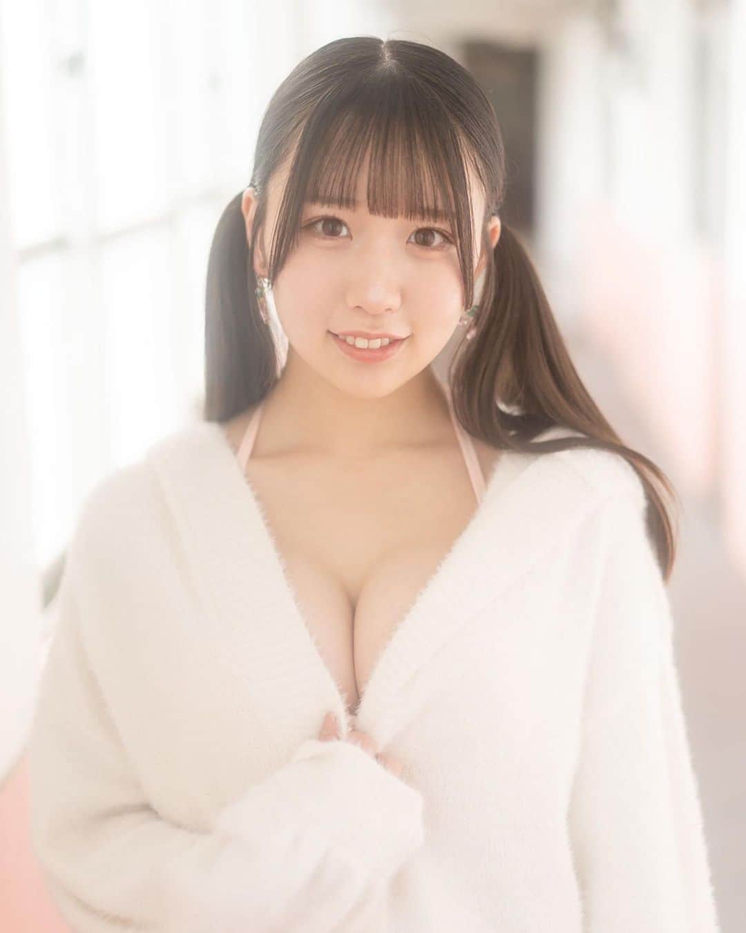 柳川みあのインスタグラム