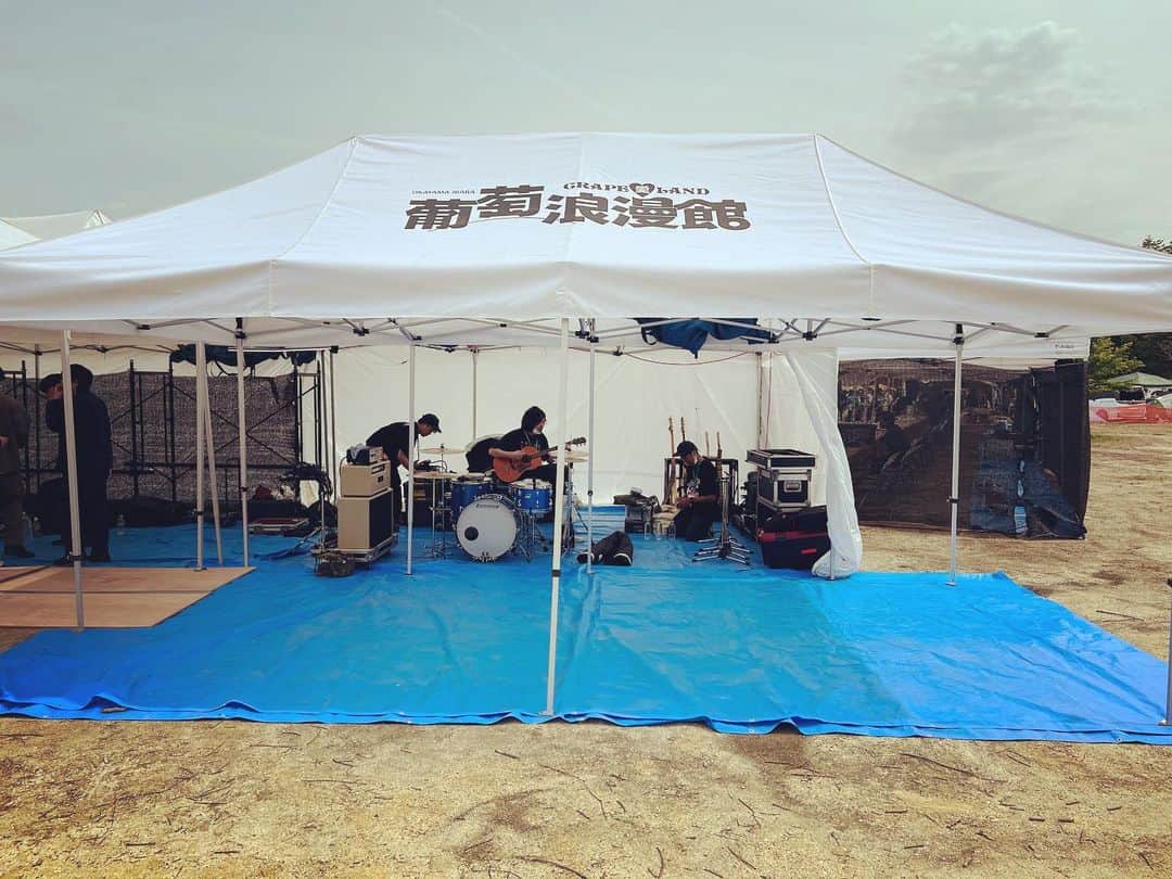 猪狩翔一のグルメインスタ