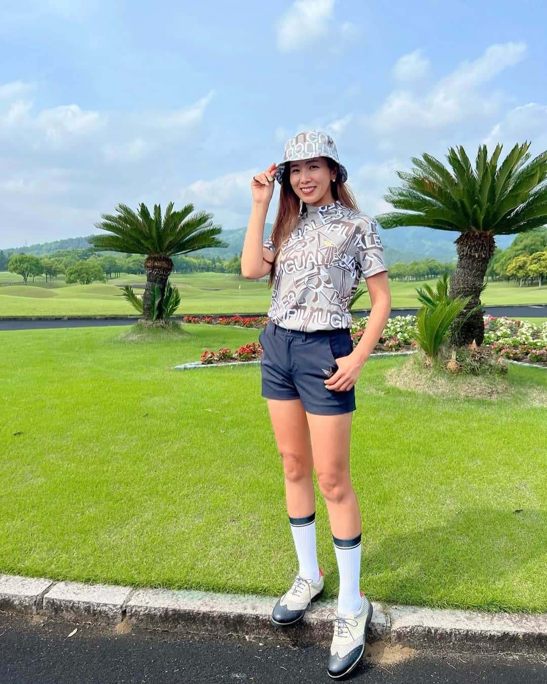 サブのグルメインスタ