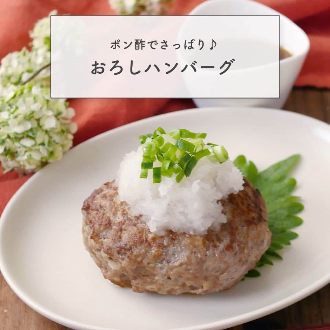 macaroniのインスタグラム