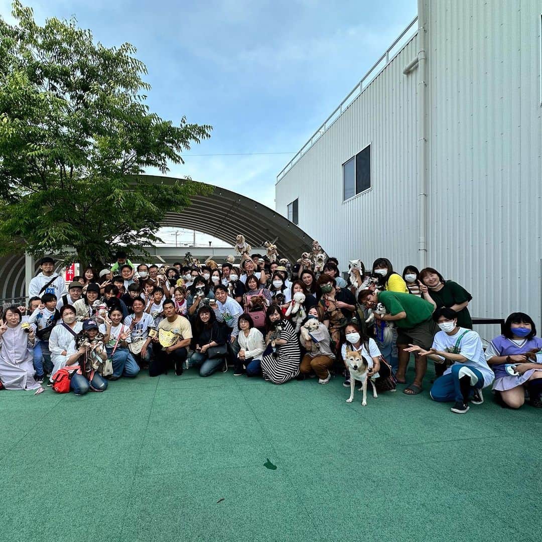 真田聖也のインスタグラム