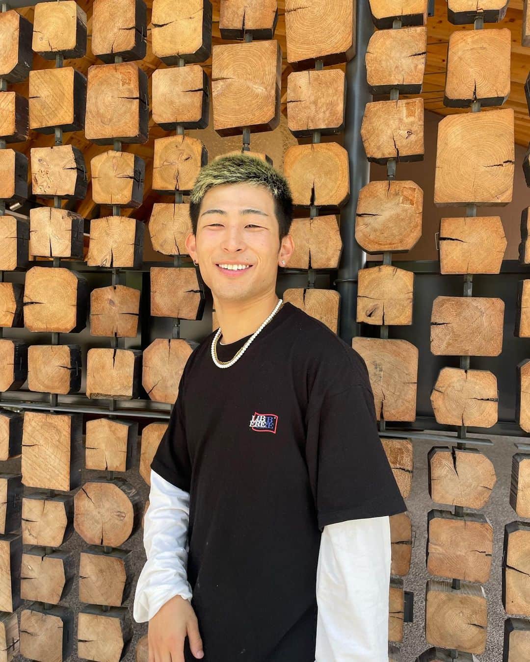 JustIn (ジャスティン)さんのインスタグラム写真 (JustIn (ジャスティン)Instagram)「なんじゃこれ！！！ 香川