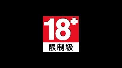 ジョリン・ツァイのインスタグラム