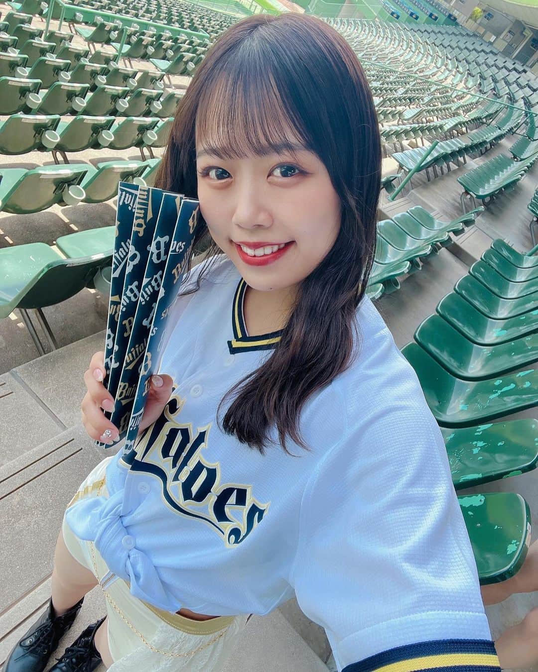 REINAのグルメインスタ