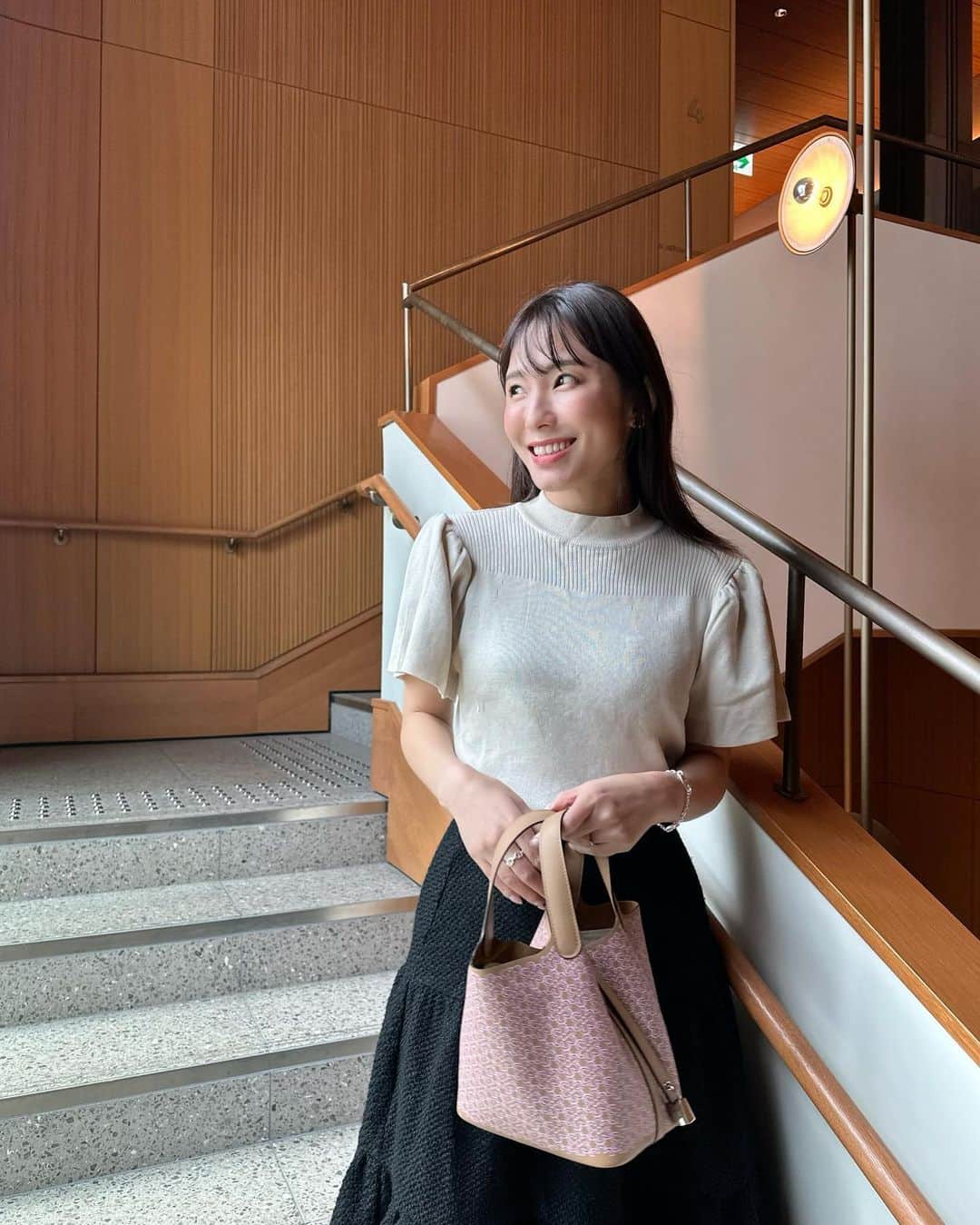 shizuka.watanabeのインスタグラム