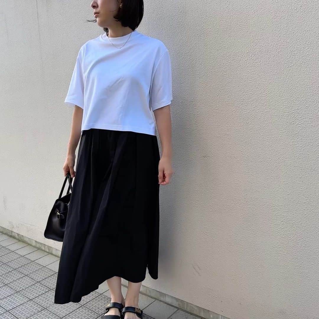 aki_closetのインスタグラム
