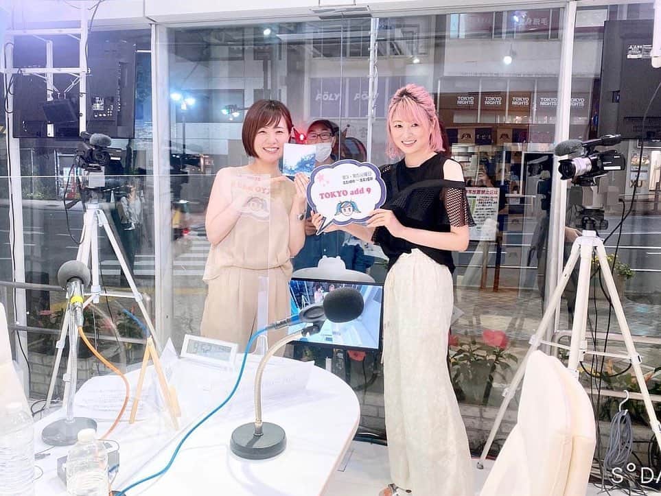 Jun Futamataのインスタグラム