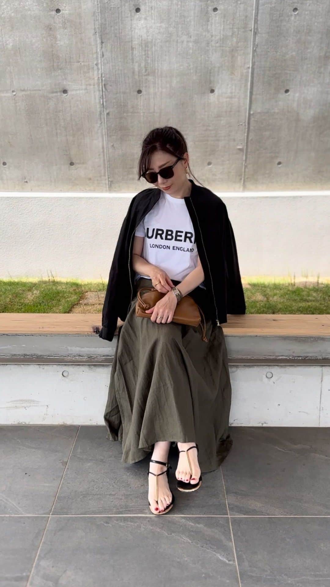 chiyo1173のインスタグラム