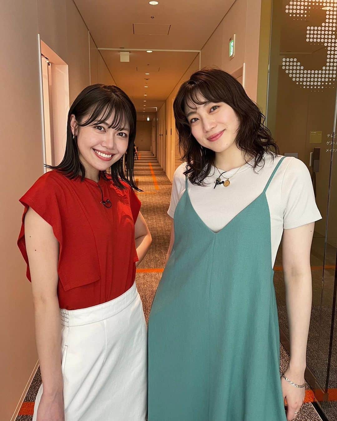 吉田晴香のグルメインスタ