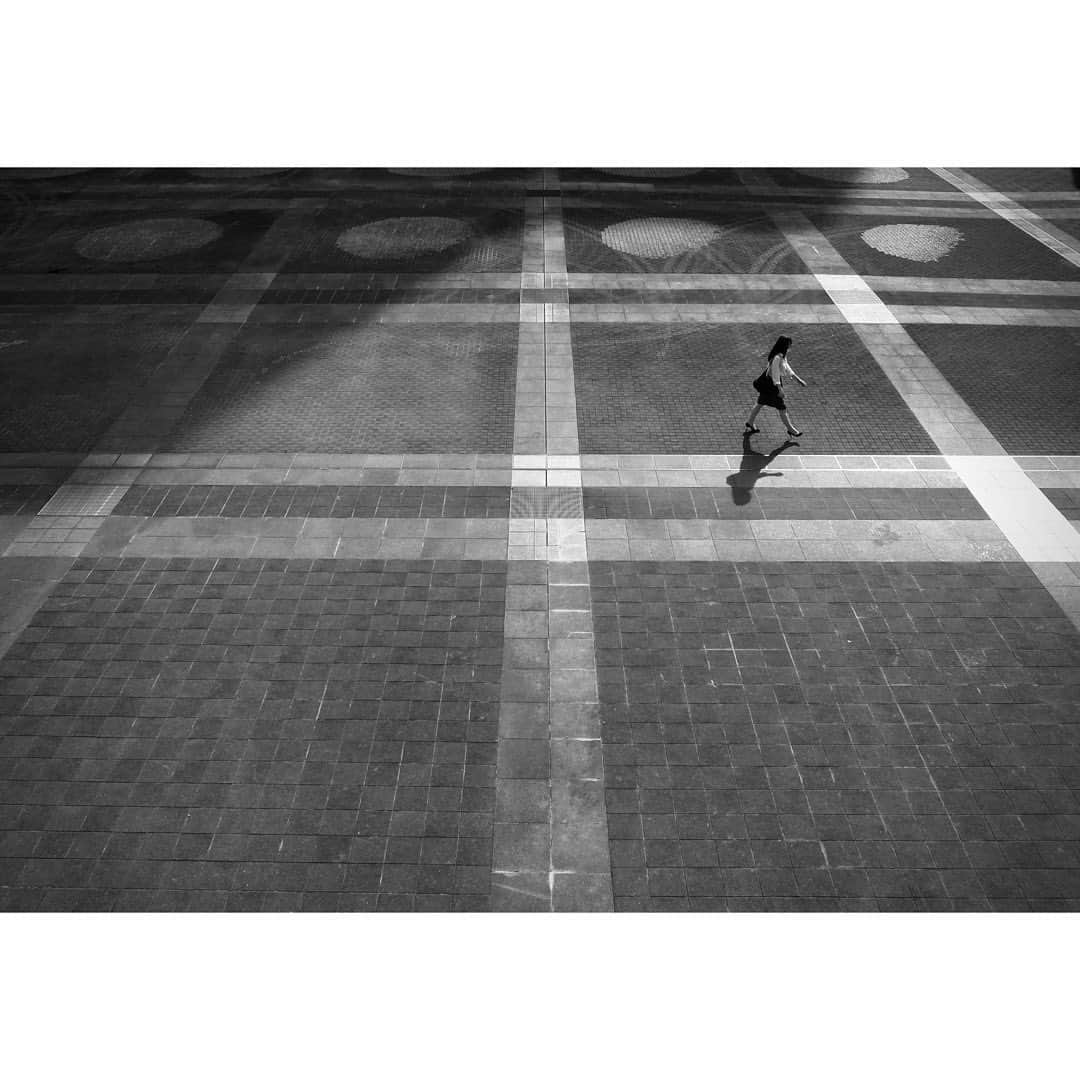 Halのグルメインスタ