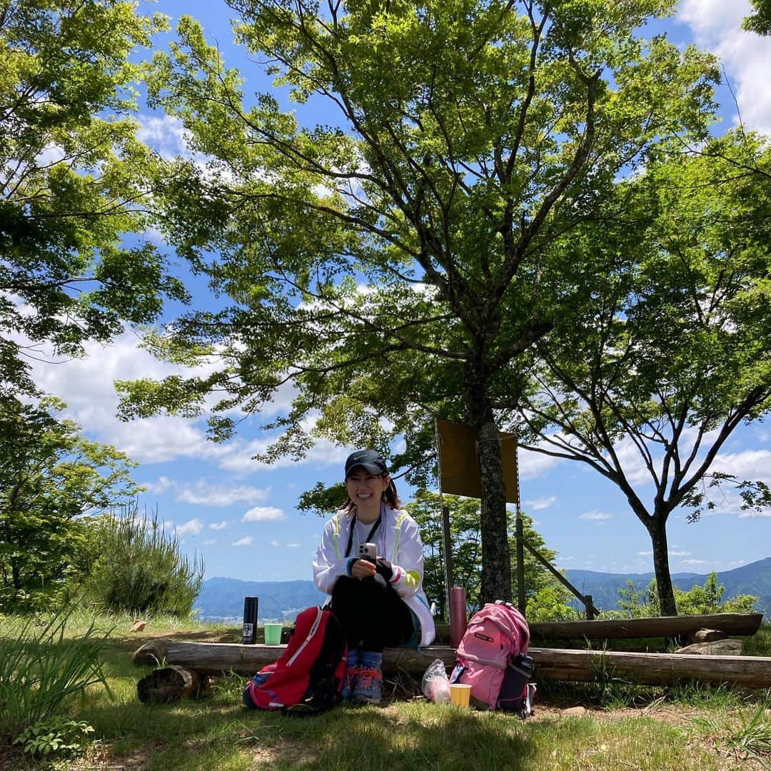 あだち理絵子さんのインスタグラム写真 - (あだち理絵子Instagram)5月27日 19時23分 - adachi.rieko