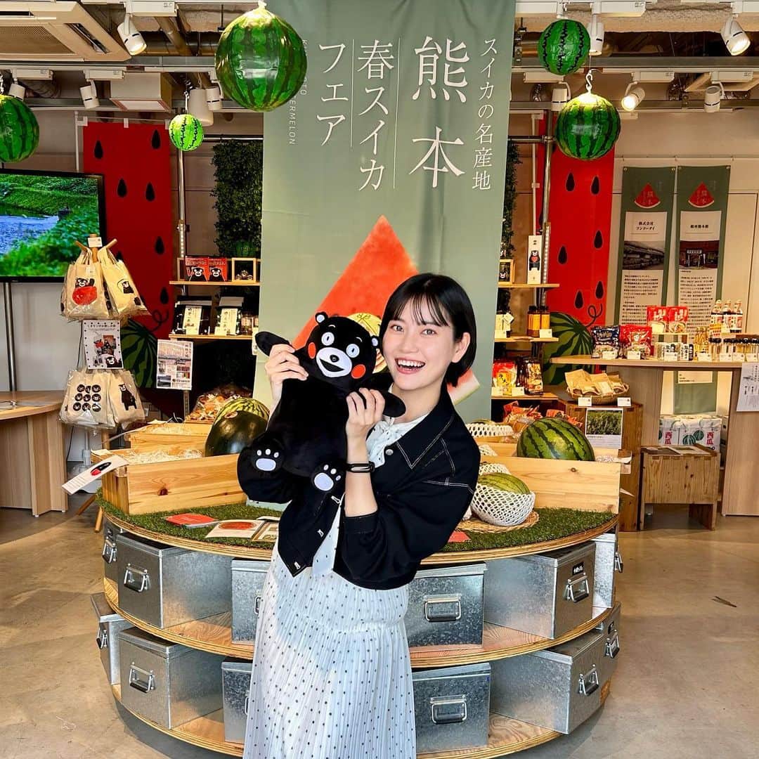 リチのグルメインスタ