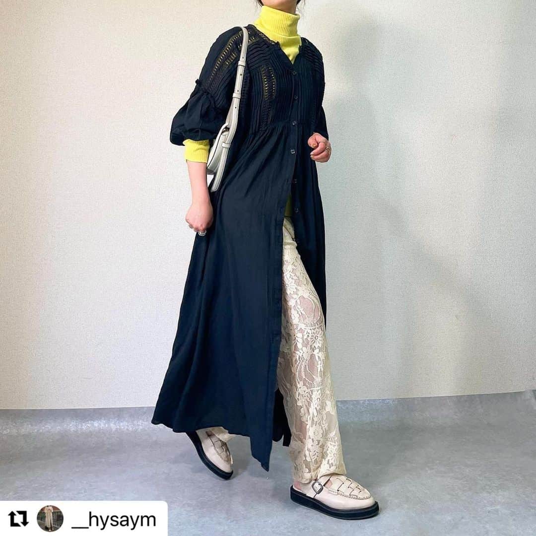 イーザッカマニアストアーズのインスタグラム