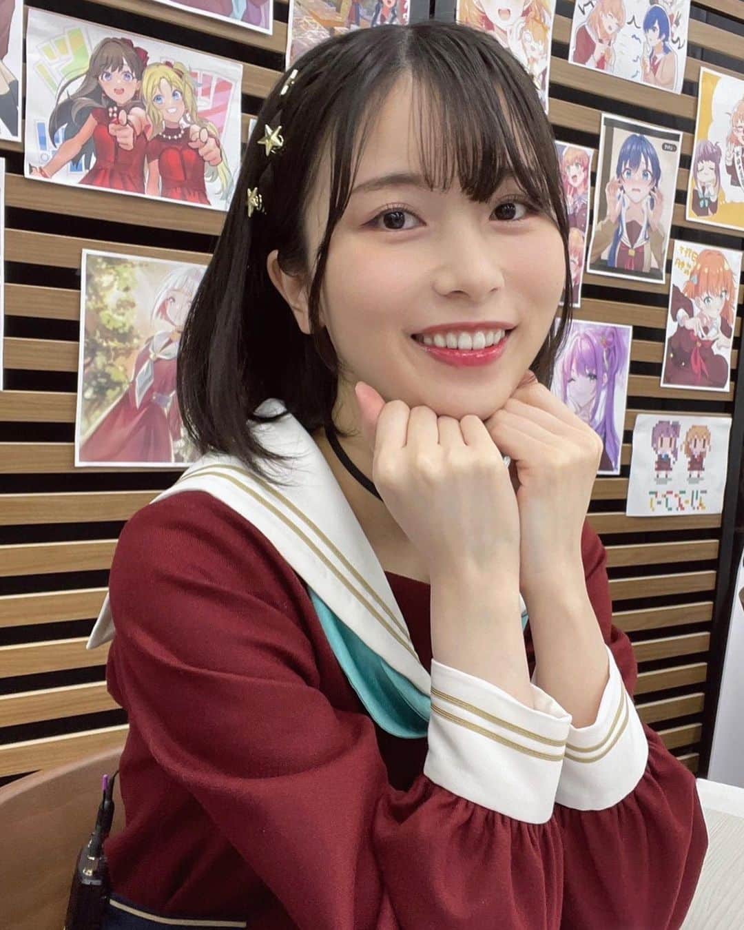 佐々木琴子さんのインスタグラム写真 - (佐々木琴子Instagram)「昨日の。菅ちゃんが撮ってくれた〜」5月27日 19時54分 ...
