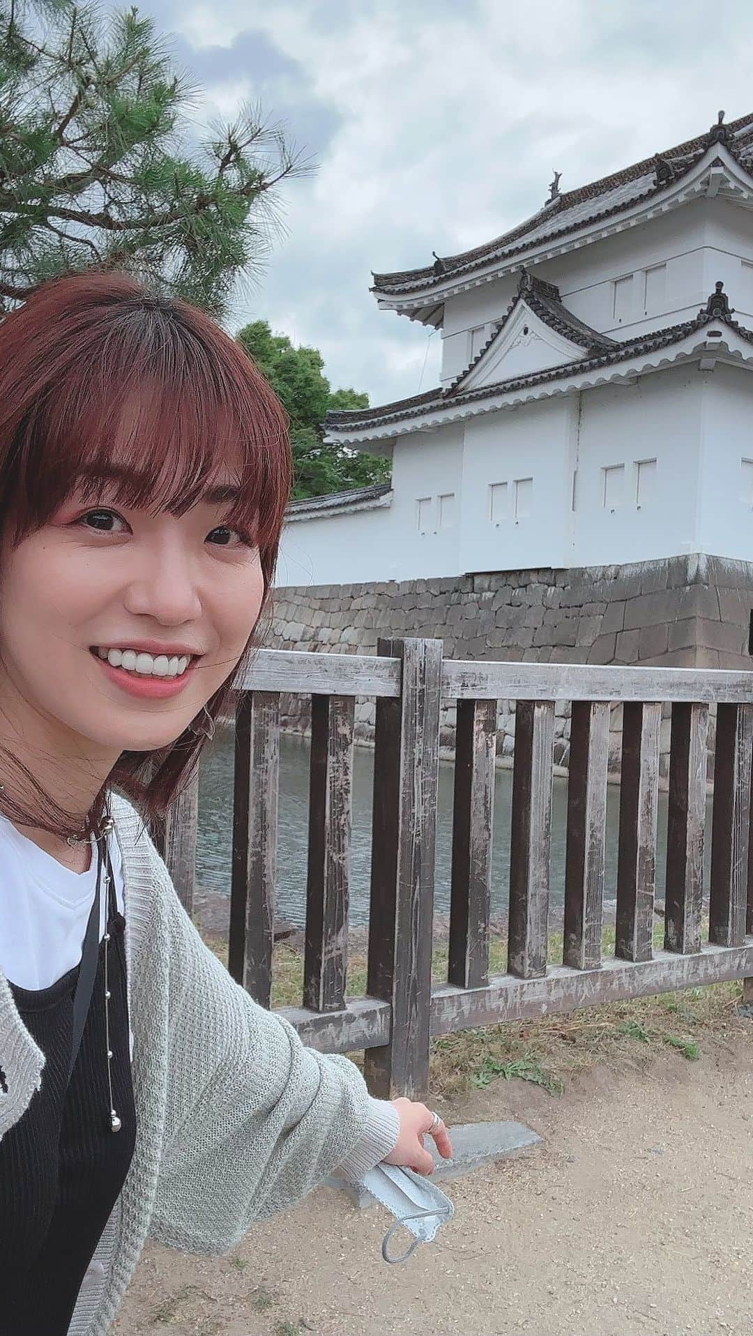 富田麻帆のグルメインスタ