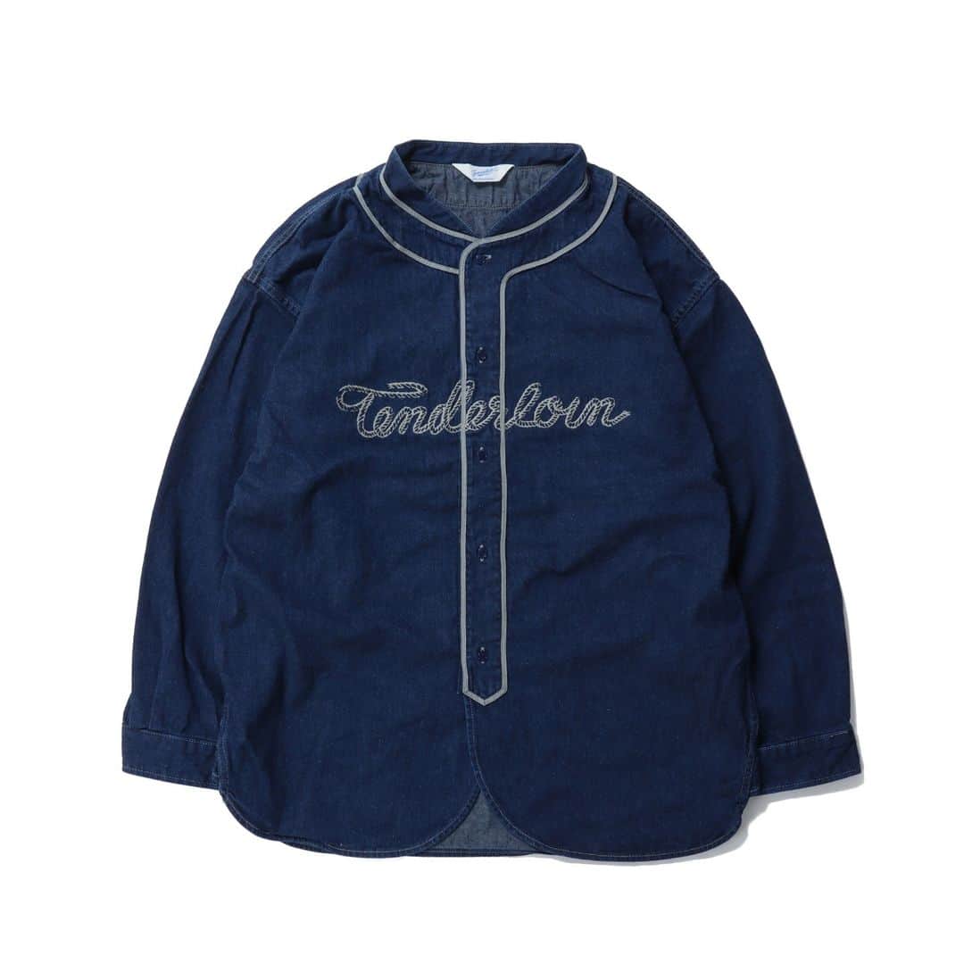 Deepinsideinc.com Storeのインスタグラム