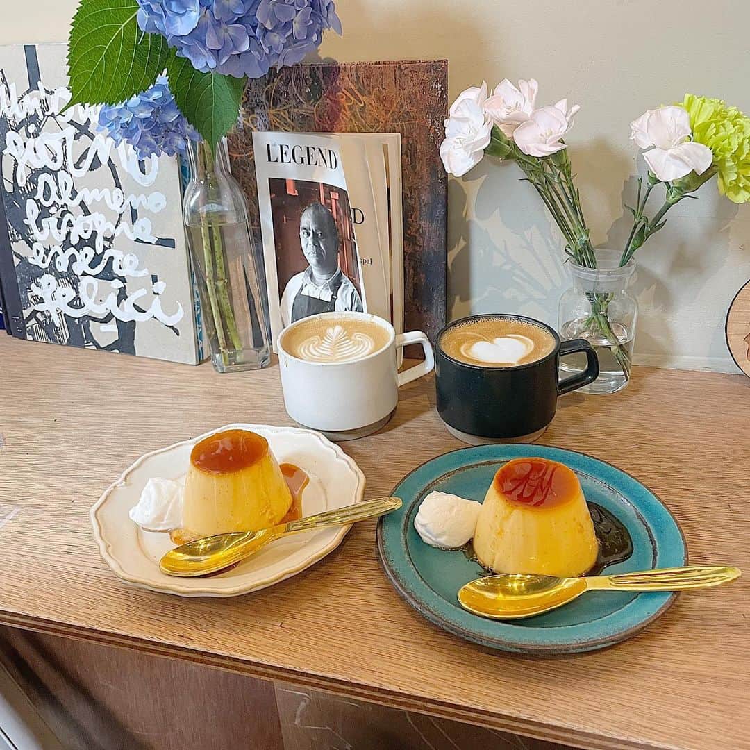 橋本紗奈のグルメインスタ