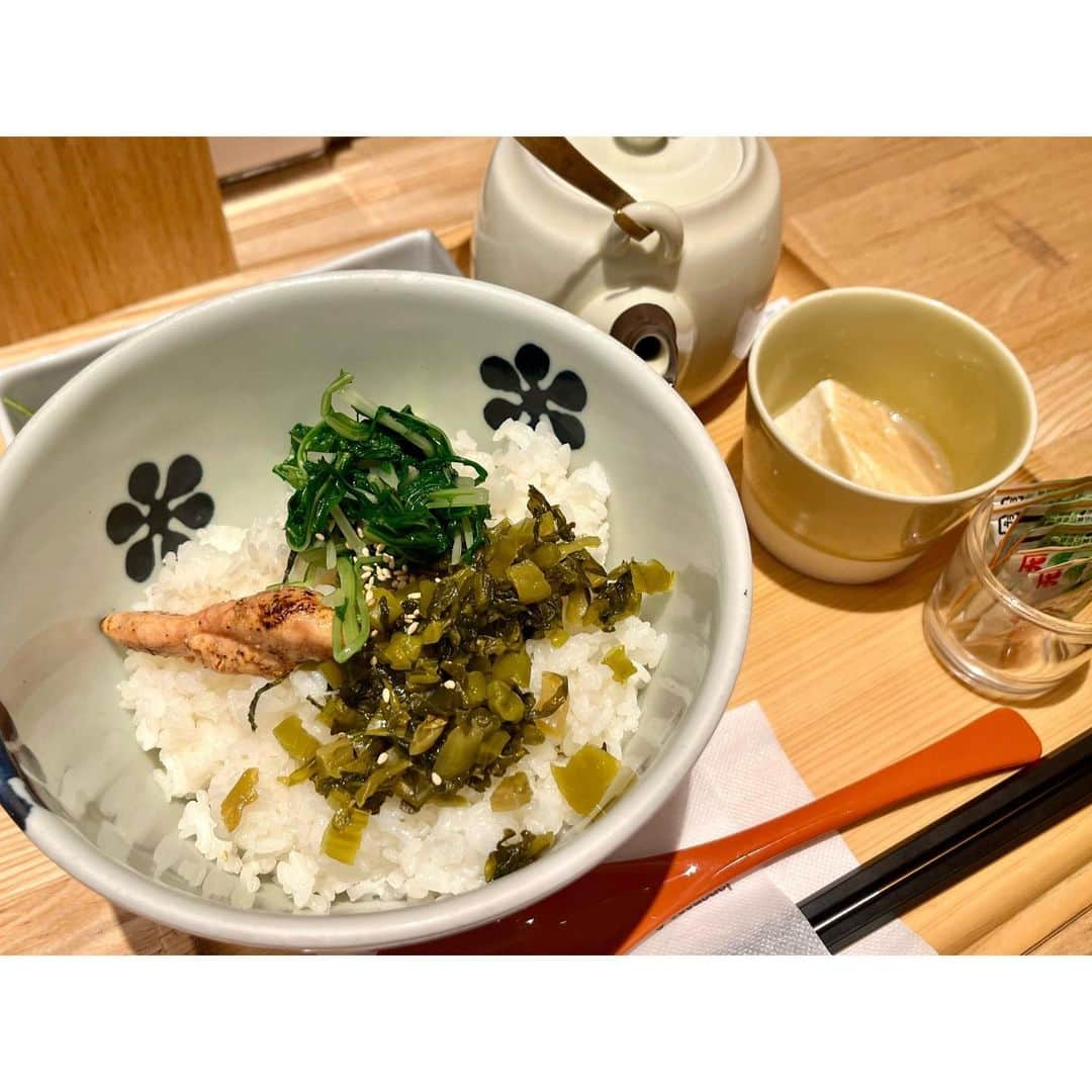 梶原凪さんのインスタグラム写真 - (梶原凪Instagram)「🍵」5月27日 20時21分 - kajihara.nagi_insta